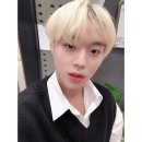 힐링되는 보이스 테라피 이미지