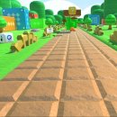 마리오PC 이미지