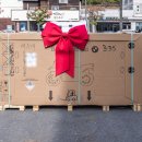 (합)신영자동차서비스센터 | BMW R1300R 퍼포먼스 패키지 화이트 4월 모토라드 박과장 프로모션 출고