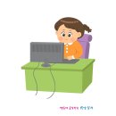 스마트폰 활용(중급) 이미지