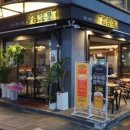 왕십리역(2) 이미지