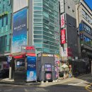CU 마로니에점 | 대학로 연극 행오버 후기 내돈내산