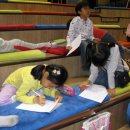 부평기적의도서관 이미지