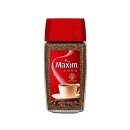 우성유통 이미지