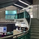 대림헬스사우나 이미지