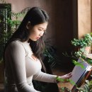 아롱이네 이미지