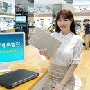 삼성PC랜드 이미지