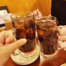 닭잡고오리발 이미지