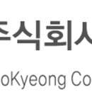 서경 건설 (주식 회사)