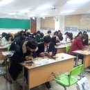 양현고등학교 네이버블로그