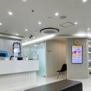 시원한이비인후과의원 이미지