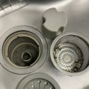 신부경남아너스빌 이미지