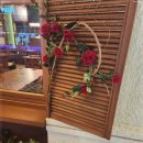 장미가든 이미지