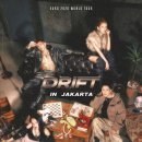 (주)월드투어 이미지