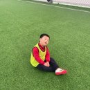 발안만세길 | 항남축구교실 고민하다가 선택한 항남 포커스FC 유치부, 항남축구센터 후기✨