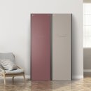 타워크리닝 이미지