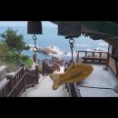 풍경소리........(고요한 산사의 풍경소리 듣고 힐링하세요) 이미지