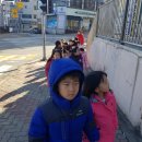 동양그린마트