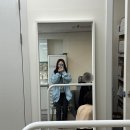 2859 | 취미발레 토슈즈 입문기 - 일산 르포렘 발레샵 토슈즈 피팅 구매후기