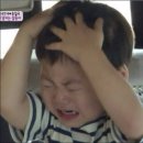 라니휘트니스 이미지