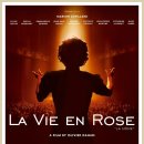 [3444] Edith Piaf - Padam Padam 이미지