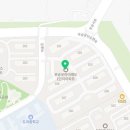 행림내과의원 이미지