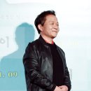 우현라이프