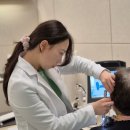 킴스히어링 보청기 대구점 이미지