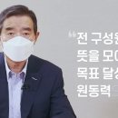 삼양메디칼 연합뉴스