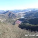 현산축산 이미지