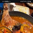 베스킨라빈스동대구터미널 이미지
