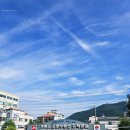 신길역사유적공원 | 거제 포로수용소 유적공원 아이랑 체험 실시간 겨울 가볼만한곳 이용 후기