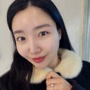 다이아랩 | 종로 랩다이아반지 5부 캐럿 예물 투어 후기