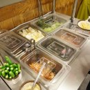 가장맛있는족발(가족) 네이버블로그