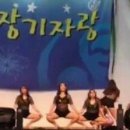 옷병원 이미지