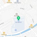 31140-5-42-3 네이버블로그