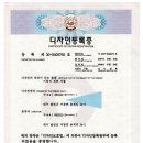 이동주민센터 이미지