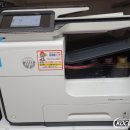 평촌대학약국 이미지