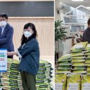 대사동주민센터 이미지