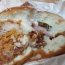 맘스터치 신설동역점 이미지