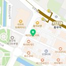이삭토스트 풍무역점 이미지