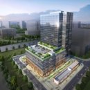 (주)더모아부동산중개법인 이미지