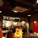 서원동-38 이미지