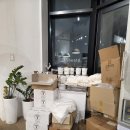 777 | 고척 두쫀쿠 구매 가능 브래드777 후기