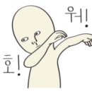 도운화원