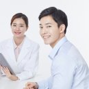 서문여자중학교 이미지