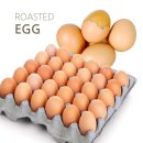 농업회사법인(주)다온 이미지