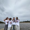 6536 | [서호주 퍼스] 몽날천🪽 퍼스기 5일차-7일차｜와우호주 칼바리 2박3일 투어 예약 및 후기(1)