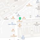 호수꼬치(탄벌점) 이미지