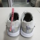 운동화이불솜빨래방 이미지